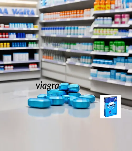 Acheter viagra en ligne quebec